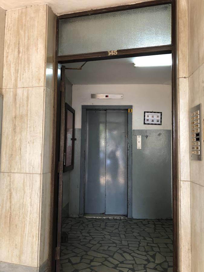 Polana Holiday Apartment مابوتو المظهر الخارجي الصورة